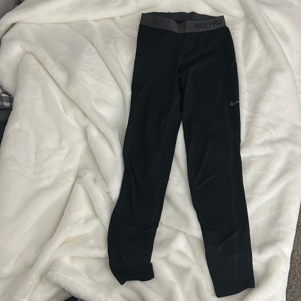 Womens nike legging
